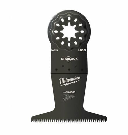 OUTIL MULTI-TOOL - Lame Starlock