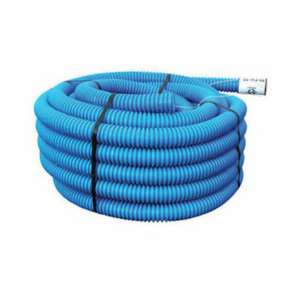 FOURREAU TPC BLEU 63 50M P12            2273 ELYDAN  [2273] 