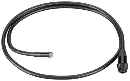 SET CAMERA CABLE COLOR 8-1 HD REMS   175445 R REMS  [175445 R]