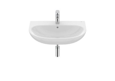 LAVABO VICTORIA MURAL 65 X 50      A325V01000