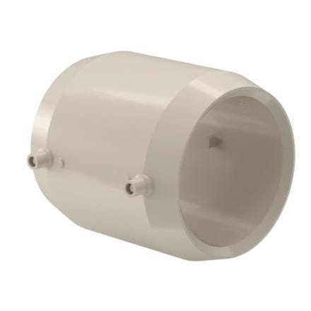 MANCHON PP ELECTROS. SDR17-11             225 AGRU  [11173022511]