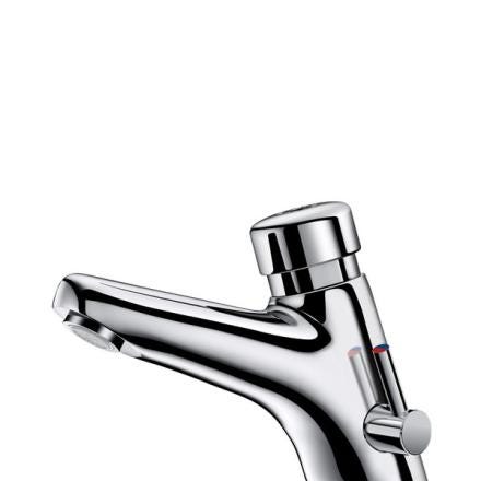 TEMPOMIX 2 - Mitigeur lavabo