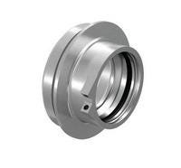 MANCHON UPONOR RS MULTICOUCHE - Réduit