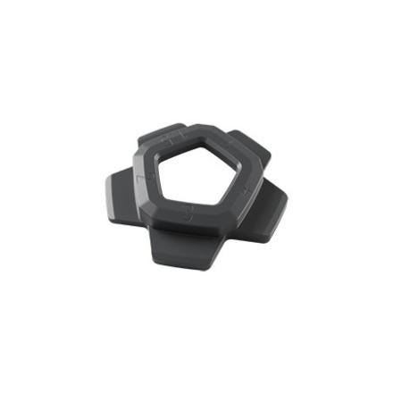 CROISILLON MULTI FORMAT SAC DE 30     CCFMS30 PAVILIFT