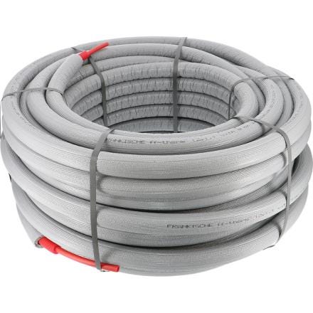 TUBE PER PREG,D10X12 EP,9 C50 RGE PERPR1250C9 PB TUB  [PERPR1250C9]