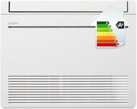 CLIM U.I SERIE M 5KW     702443 MFZ-KW50VG-E2 MITSUBISHI ELECTRIC  [MFZ-KW50VG-E2]