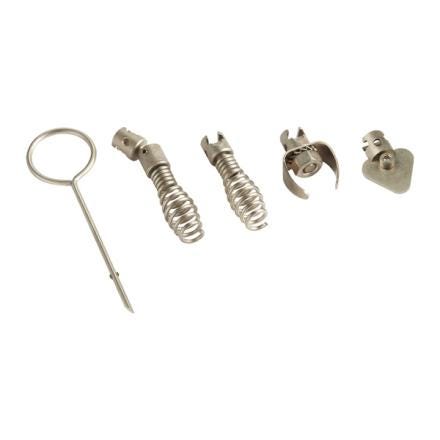 TAMBOUR POUR DEBOUCHEUR M18FFSDC   4932464277