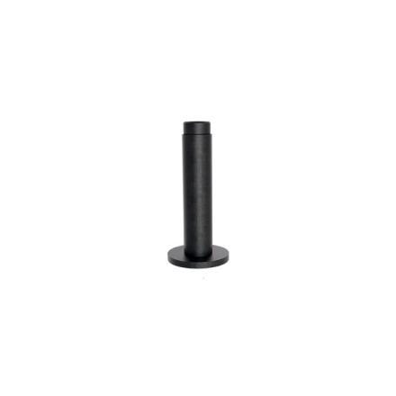 RAC AU PLAFOND  NOIR BROS. PD41675    PD41675 ONDYNA  [PD41675]