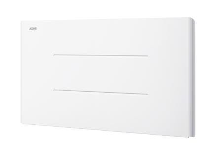 RAD EL.MARA 2000W 493X895 BLANC TMR200090EEZF ACOVA-ZEHNDER GROUP FRANCE  [TMR200090EEZF]