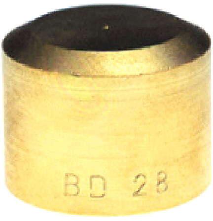 RACCORD LAITON GAZ NATUREL