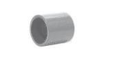 MANCHON EGAL A COLL.PN10 FF   40 ABS 11100309 ALIAXIS - GLYNWED