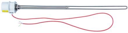 RESISTANCE ELECTRIQUE 240 V DE TYPE EHS/500/1
