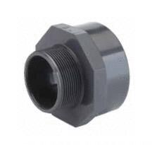 REDUCTION A VISSER PVC-UH METRIQUE - MF