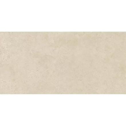 MARVEL TRAVERTINE - Mur