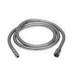 FLEXIBLE DCH METAL 1750MM CHR.     2832297000 DORN BRACHT  [28322970-00]