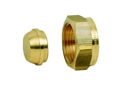 BOUCHON 2PCS JONCT.SPHERO CONIQUE F 32  24113 GURTNER  [24113] 
