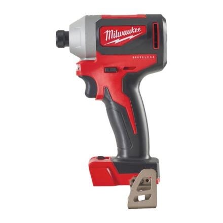 VISSEUSE A CHOC M18 BLID2-0X       4933464519 TECHTRONIC INDUSTRIES FRANCE