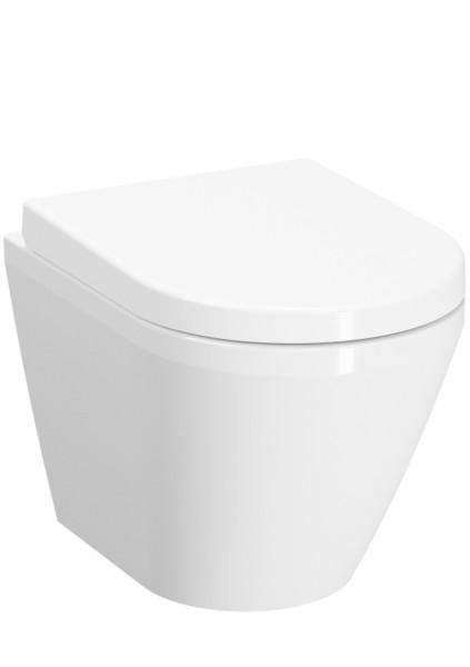 WC SUSP COMPACT INTEGRA 48CM    7040B003-0075
