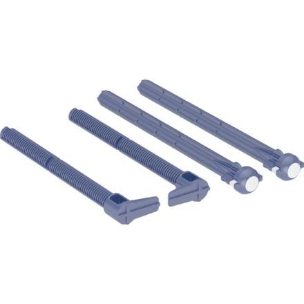 SET TIGE SIGMA60            GEBERIT 242588001 GEBERIT  [242.588.00.1]