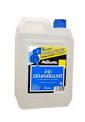 EAU DEMINERALISEE