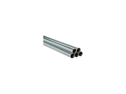 TUBE ACIER CARBONE ELECTROZINGUE SUDOXPRESS - Type C1459