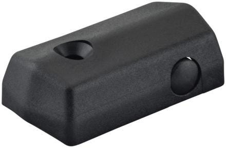 BLOC DE VERROUILLAGE              REMS 570211 REMS  [570211]