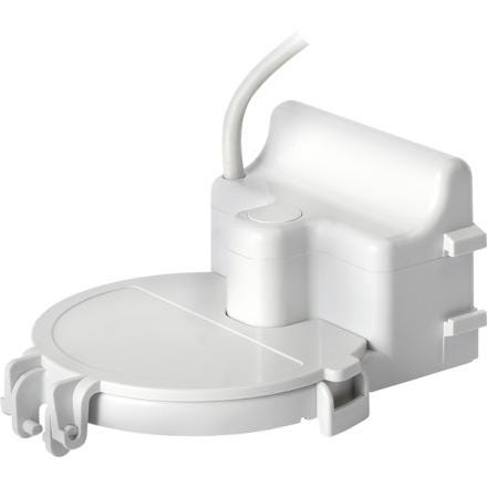 MODULE M BUS P.2775 CAL 25-32-40      2749133 SFERACO  [2749133]