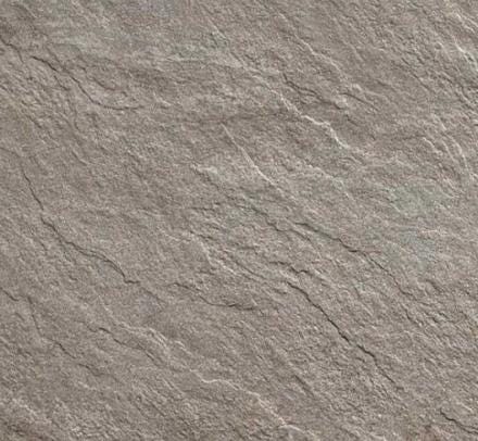 CAR. TRUST SILVER ROUND ANG. DX 30X60 20 AEU8