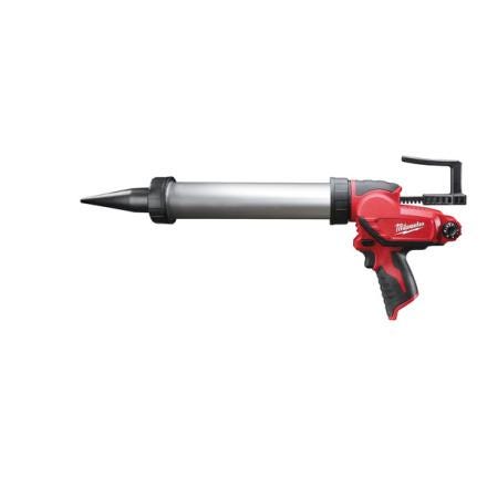 PISTOLLET A COLLE M12 PCG 400A-0 4933441780 TECHTRONIC INDUSTRIES FRANCE  [4933441780]