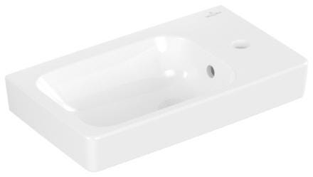 LAVE-MAINS - ARCHITECTURA            43864801 VILLEROY BOCH  [43864801]