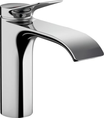 MITIGEUR LAV110 VIVENIS COOLSTART    75024000 HANSGROHE  [75024000]