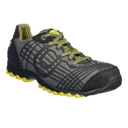 CHAUSSURES DE SECURITE - Beat Textile