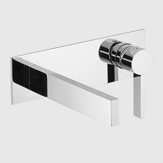CASO - Mitigeur lavabo encastré