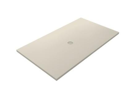 RECEVEUR NEO PL KROMAT LIS 81-90X201 SNEC0052 ABSARA INDUSTRIAL  [SNEC0052]