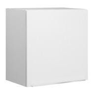 MEUBLE HAUT CLASSIK 60CM BLC 1P    ASCP060D05