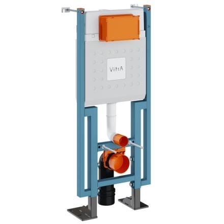 BATI SUPPORT AUTOPORTANT          732-4812-01 VITRA FRANCE  [732-4812-01]