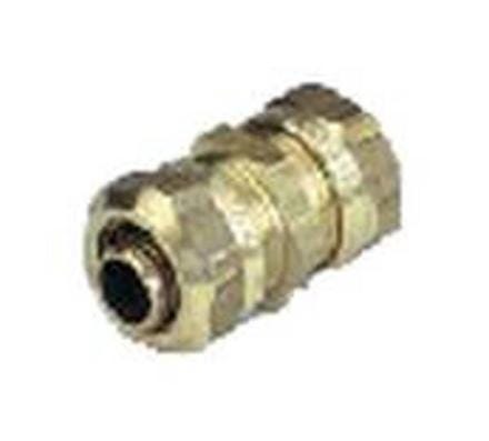 COMMANDE MANUELLE                 12646191001 REHAU TUBE  [12646191001] 