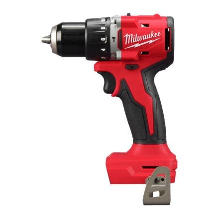 PERCEUSE PERCUSSION 18 V 4933492821 TECHTRONIC INDUSTRIES FRANCE  [4933492821]