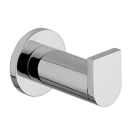 PORTE PEIGNOIR CARMEN CHR   CAR24151 CAR24151 ONDYNA  [CAR24151]