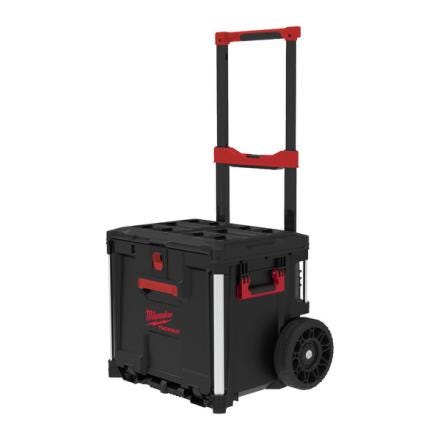 TROLLEY TIROIR PACKOUT             4932498651 TECHTRONIC INDUSTRIES FRANCE  [4932498651]