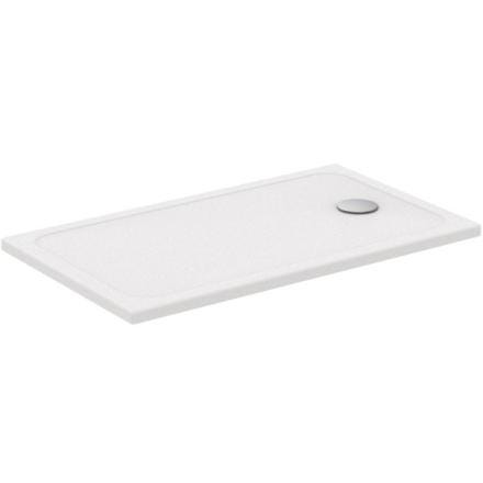 RECEVEUR RECT. 120X70 OKYRIS+  BLC    P0209IG IDEAL STANDARD FRANCE  [P0209IG]
