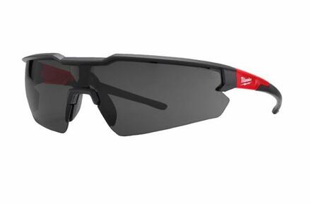 LUNETTES DE SECURITE
