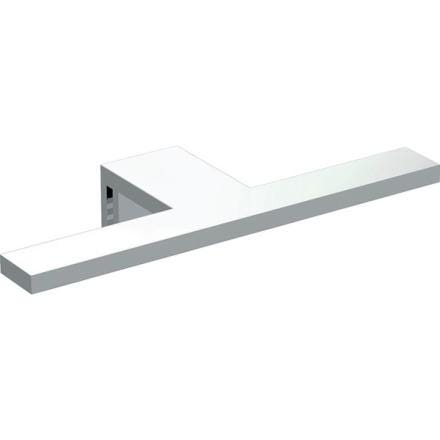 APPLIQUE LED BASTIA CHR           00942900017 GEBERIT
