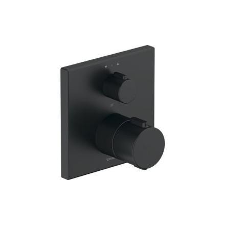 MITIGEUR THERM. BAIN/DCH     CHR TH4200013046 DURAVIT  [TH4200013046]