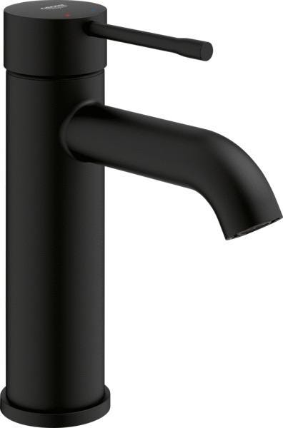 ESSENCE - Mitigeur lavabo monocommande