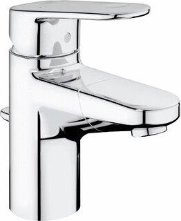 EUROPLUS - Mitigeur lavabo