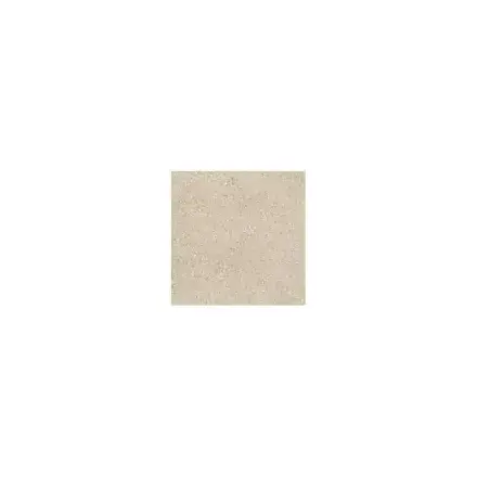 CAR. BOOST STONE CREAM 60X120       MATT A6Q4 ATLAS CONCORDE  [A6Q4] 