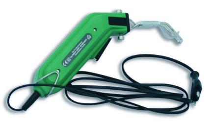 FER CHAUD MODELAGE DALLES          1409050061 ROTH FRANCE  [1409050061]