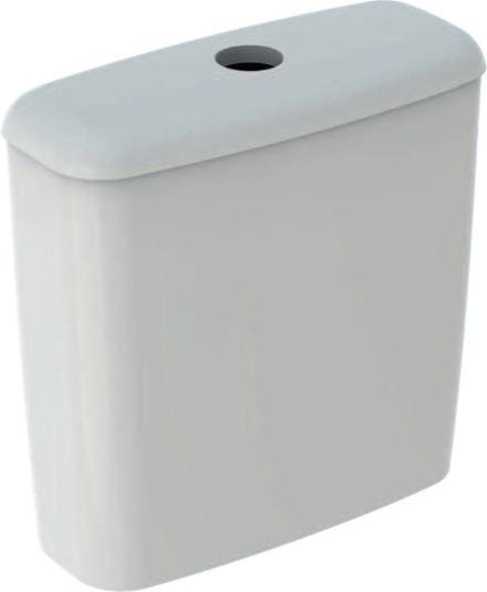 RESERVOIR EQUIPE PRIMA D50     00371300000291 GEBERIT