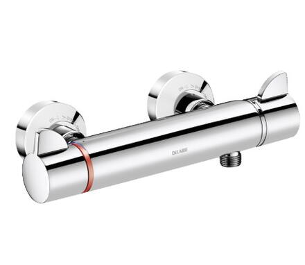 SECURITHERM - Mitigeur de douche thermostatique